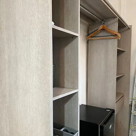 - Paris 15min /drancy - Cdg Aeroport 15min Lejlighed