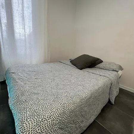 Lejlighed - Paris 15min /drancy - Cdg Aeroport 15min